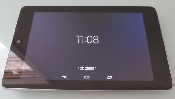 ok-glass