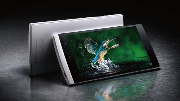 oppo-find-5-garanzia