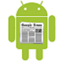 Quotidiani Free