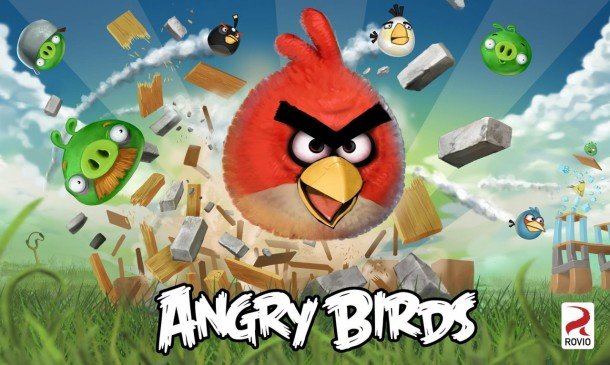 rovio-angry-birds-610x365