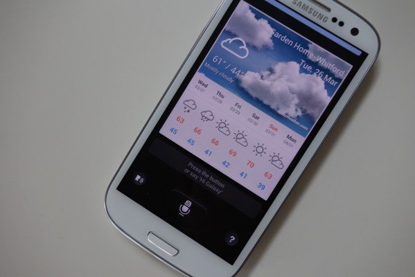 s-voice-gs4