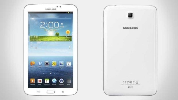 samsung_galaxy_tab_3