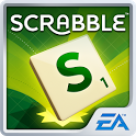 scrabble-icona