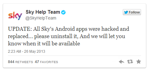 skygo-corrotta2
