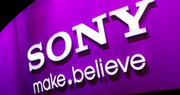 sony-togari-honami-phones