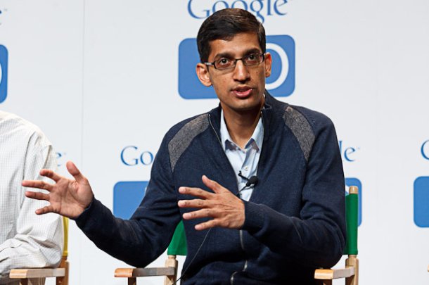 sundar-pichai-google-io-1