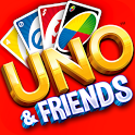 uno