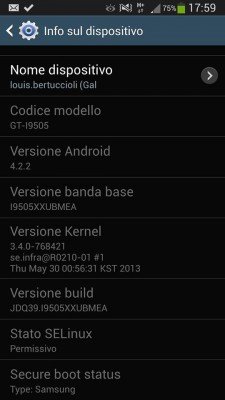 1012374_10201333311960534_1602290599_n