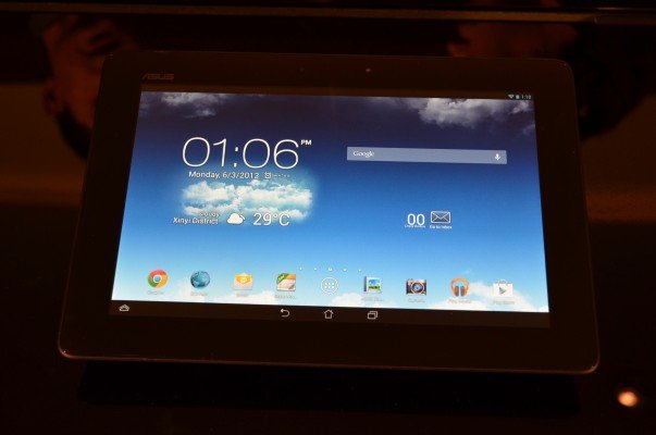 ASUS-MeMo-Pad-FHD-10-8