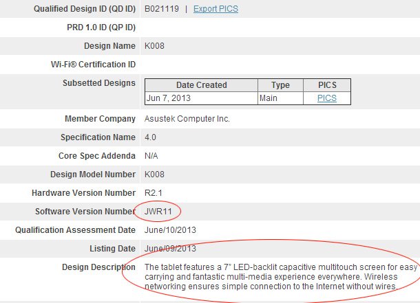 Asus-K008-Bluetooth-SIG