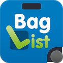 Bag List (1)