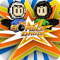 Bomberdroid-icona