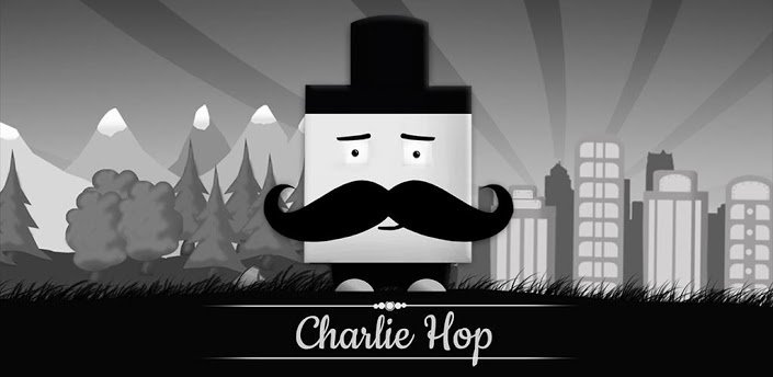 Charlie Hop