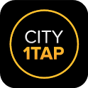 City1Tap