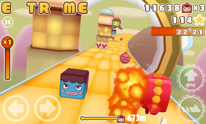 DinoBoy Rush (1)