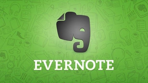 Evernote