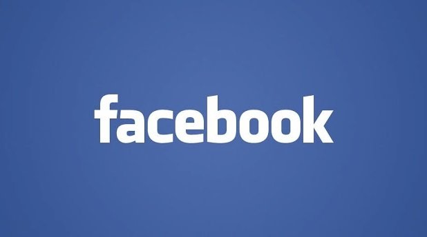 Facebook Android Beta