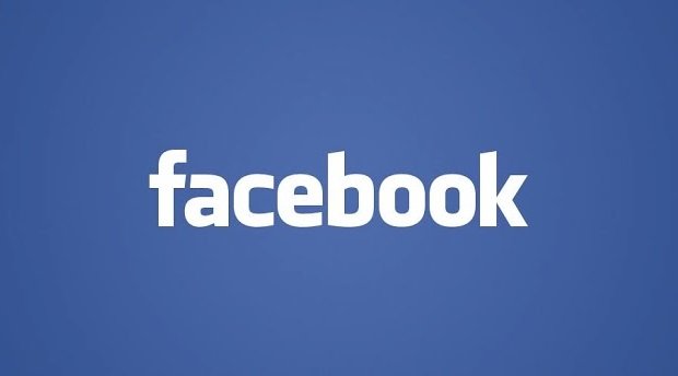 Facebook Android