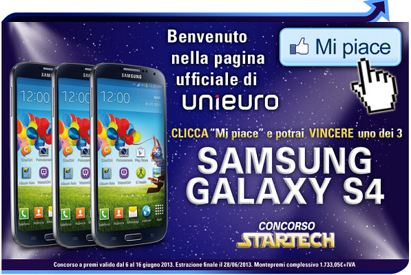 Galaxy S4 Premio