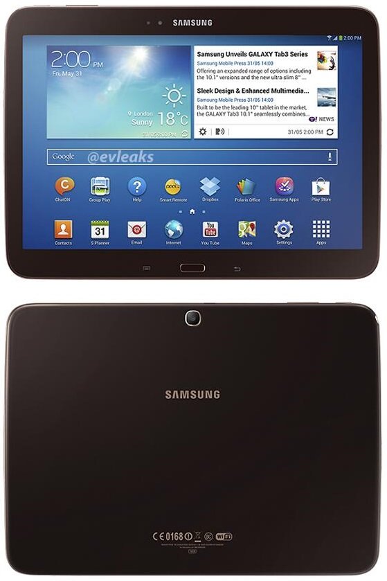 GalaxyTab3-10-GB