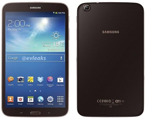 GalaxyTab3-8-GB