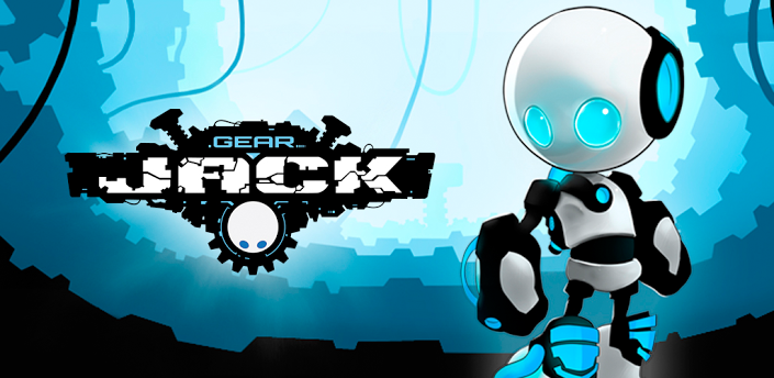 Gear Jack-cover