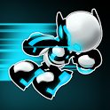 Gear Jack-icona