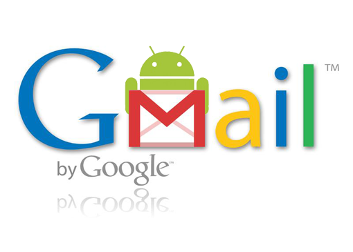 Gmail-android-logo1