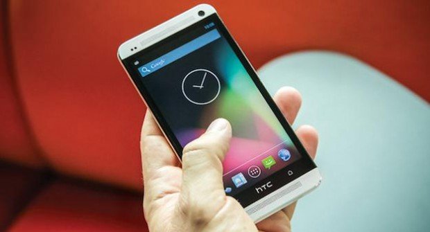 HTC-One-Google-Edition