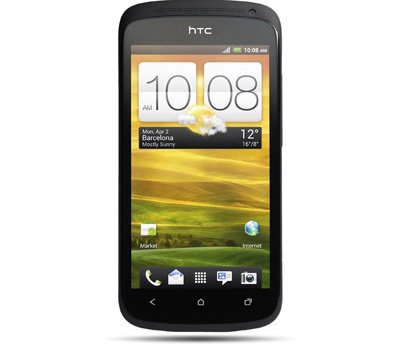 HTC-One-S