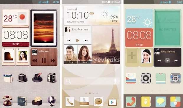 Huawei-Ascend-P6-1