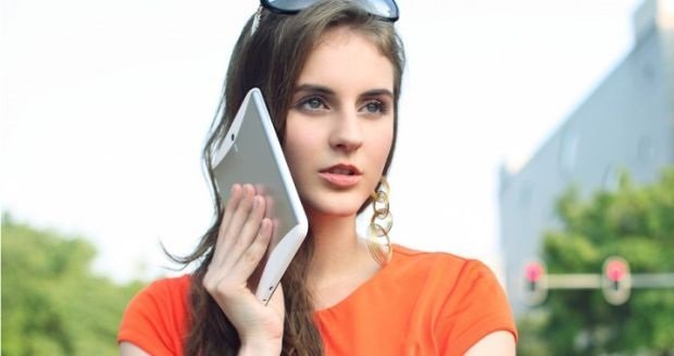 Huawei-MediaPad-7-Vogue