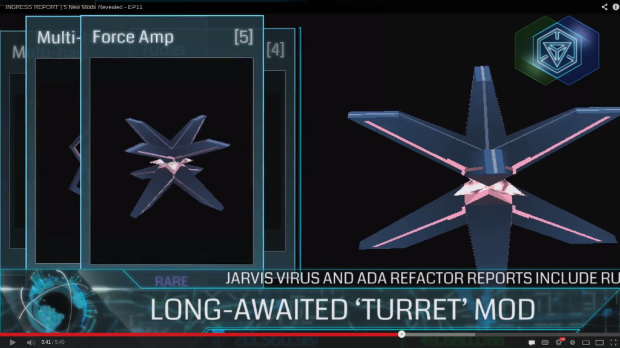 Ingress-Mod-Force-Amplifier