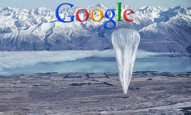 M_Id_393743_Google_Balloon