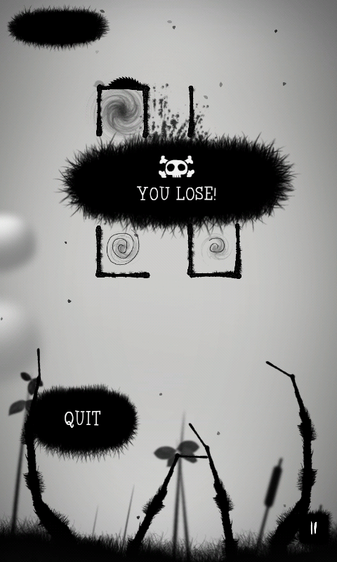 Miseria