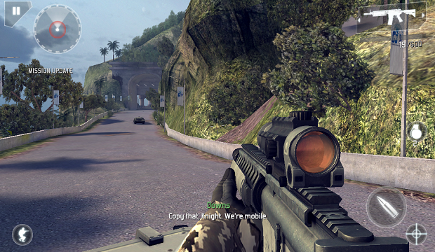Modern_Combat_5