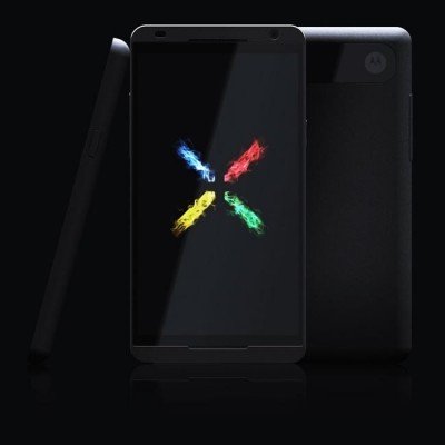 Motorola-X-Phone