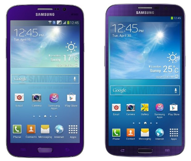 Plume-Purple-Galaxy-Mega-58-63
