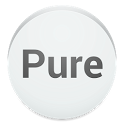 PureContact (1)