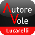 Radiogiallo di Carlo Lucarelli