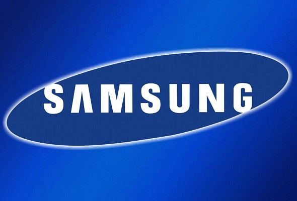 Samsung Galaxy S4 Active, S4 Mini, NX, Ace 3 e ATIV Q nei primi hands-on