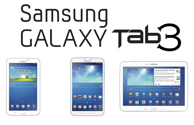 Samsung-Galaxy-Tab3-Italia