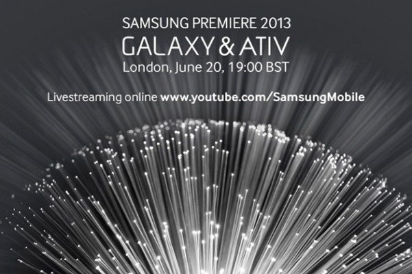 Samsung-Premiere-2013