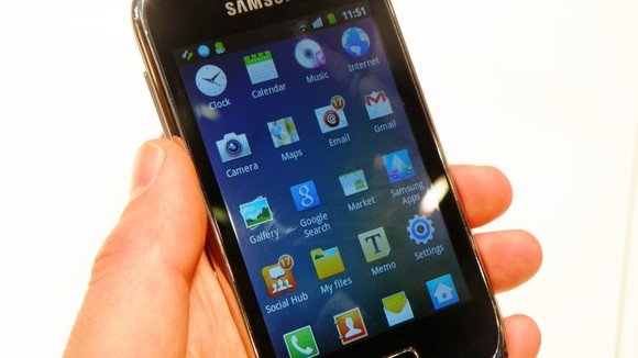 Samsung_Galaxy_Mini_2_review_07-580-90