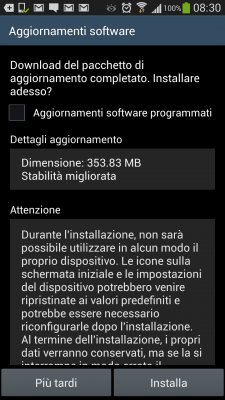 Screenshot_2013-06-13-08-30-30
