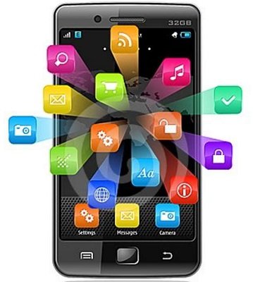 Smartphone