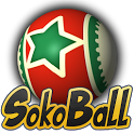 SokoBall