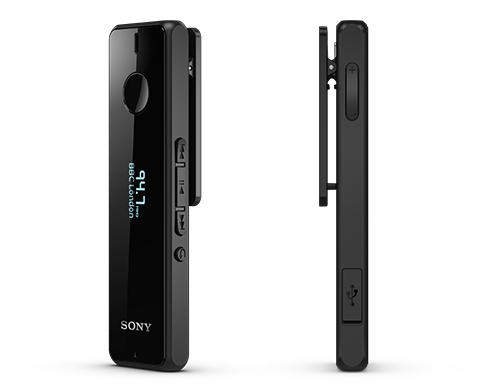 Sony SBH52 - Auricolare Xperia Z Ultra