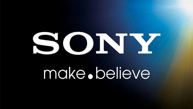 Sony Xperia Z Ultra - Togari - L4