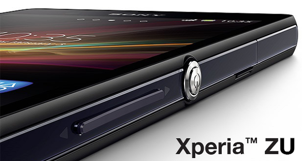 Sony-Xperia-ZU-Togari-L4-Ultra